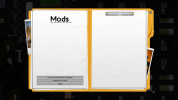 mods.PNG