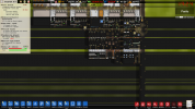 Screenshot_1.png