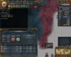 eu4_2.png
