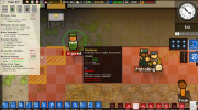 staff.png