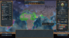 eu4_3.png