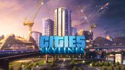 citites.jpg