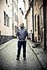 JohanAndersson_StudioManager_ParadoxDevelopmentStudio.jpg JohanAndersson_StudioManager_ParadoxDevelopmentStudio.jpg