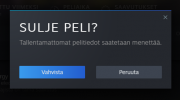 Problem.png