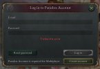 UnknownError.jpg