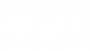 Vicky3_ViewWhenWindowedMode.png