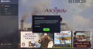 Screenshot_20221026_222034.png