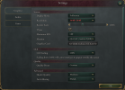 vic3_performance_issue_1.PNG