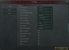 vic3_performance_issue_2.PNG