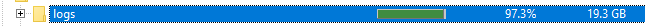 error.png