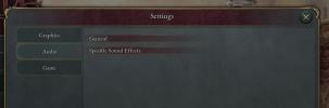 vic3nosound.png