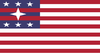 newflag.png