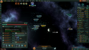 stellaris_alliesfightingmercenaries.png