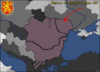 BulgarianEmpire1.png
