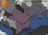 BulgarianEmpire2.png