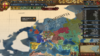 eu4_1.png eu4_1.png