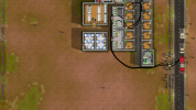 autosave.png