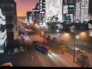 Cities.jpg