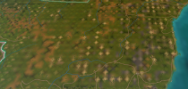 1669597638703.png