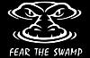 fear_the_swamp_vinyl_gator_in_swamp_decal__46998.jpg