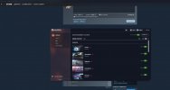 Screenshot.jpg