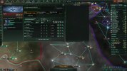 stellaris.jpg