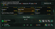 FedNewFleet.png
