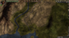 ck2_RoI_dd_01_Indus.png