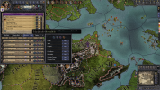 ck2_35.png