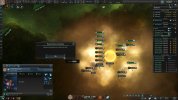 ScreenShot11083.jpg