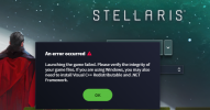 stellaris_error.PNG