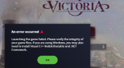 victoria_error.PNG
