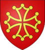 545px-Blason_Languedoc_svg.png