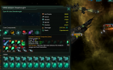 DreadnoughtLineComputer.png