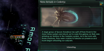AmoebasPacifiedNewArrival.png