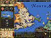 europa_universalis_I_large.jpg europa_universalis_I_large.jpg