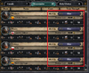ExpensiveShips.png