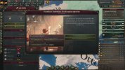 romania.jpg