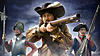 2013stratheader.jpg 2013stratheader.jpg