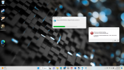 Screenshot_20221230_125651.png