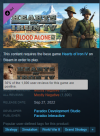 Untitled.png