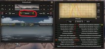AirStatistics.jpg