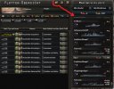 NavyStatistics.jpg