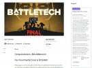 Battletech_Kickstarter.JPG