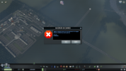 Error.png