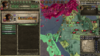 ck2_2917.png