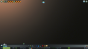 Screenshot_20230106_063706.png