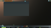 Screenshot_20230106_063748.png