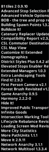 Screenshot_20230119_023329.png