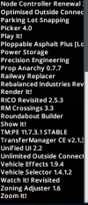 Screenshot_20230119_023353.png